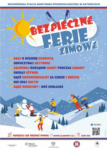 ferie2025